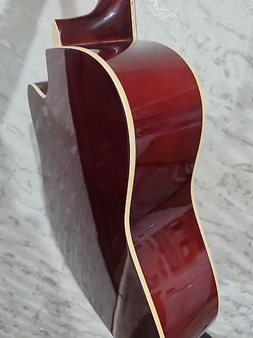 маленькие шахматы купить: Продаю гитару акустика в отличном состоянии 41 размерстоят новые — 6