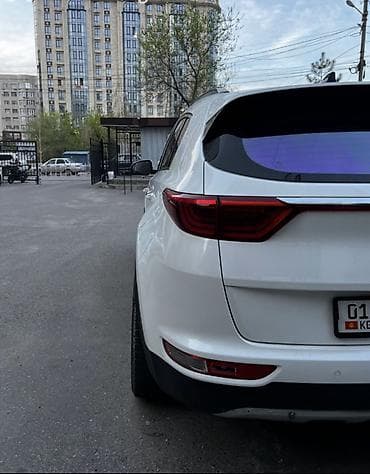 rx 6900: 🔥 KIA SPORTAGE — ПУШКА НА ДИЗЕЛЕ (KOREA SPEC) Это не тот «пустой» — 2