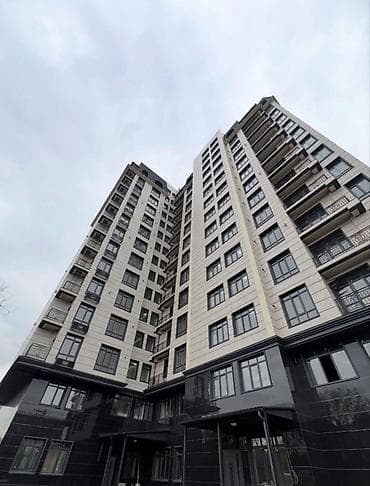 аренда помещения 18 кв м: 1 комната, 44 м², Элитка, 4 этаж, Дизайнерский ремонт — 1