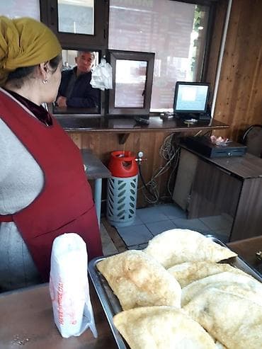 Садовая техника и оборудование: Бытовые взрывозащищенные газовые баллоны нового поколения. Полностью — 9