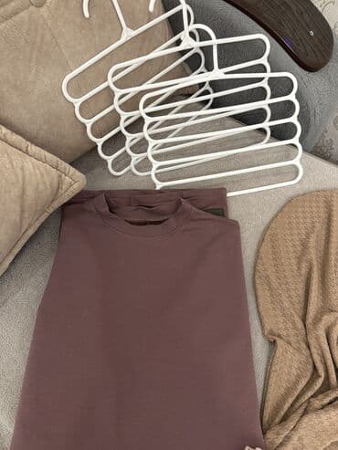 брендовые кошельки: Цвет - Бежевый — 4