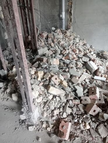 дома под снос: Разбор полов, Снятие потолков, Демонтаж крыш | Снос перегородки, Снятие старой штукатурки, Кирпичная стена | Снятие извести, Снятие побелки, Снятие шпатлевки | Демонтаж кафельной плитки, Демонтаж плинтуса, Демонтаж линолеума | Мягкая кровля, Кровля из профнастила, Крыша из шифера 3-5 лет опыта at lalafo.kg — 9 дома под снос: Разбор полов, Снятие потолков, Демонтаж крыш | Снос перегородки, Снятие старой штукатурки, Кирпичная стена | Снятие извести, Снятие побелки, Снятие шпатлевки | Демонтаж кафельной плитки, Демонтаж плинтуса, Демонтаж линолеума | Мягкая кровля, Кровля из профнастила, Крыша из шифера 3-5 лет опыта — 9