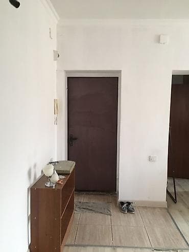 room: 2 комнаты — 10