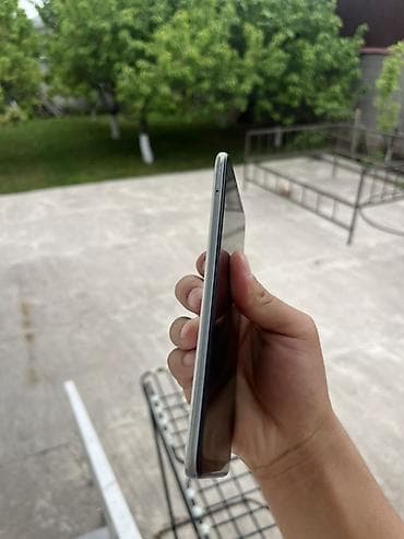 jack a2: Samsung Galaxy A50, Б/у, 64 ГБ, цвет - Белый, 2 SIM — 6