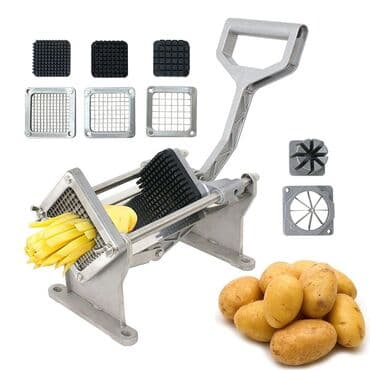 терка для овощей: Фрирезка для картошкимарковки Доставка по городу бесплатно за — 3