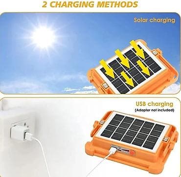 upper intermediate: Прожектор CL-D18, мощность 150 W - Светодиодный прожектор с четырьмя — 2