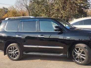 полировычный машынка: Полировка авто — 5