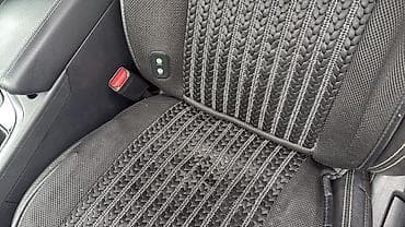 свечи соната: Hyundai Sonata: 2020 г., 2 л, Автомат, Газ, Седан — 7