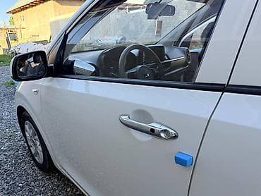 byd song plus бишкек: Kia Morning: 2019 г., 1 л, Автомат, Бензин, Хетчбек — 8