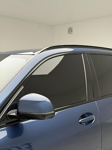 ковролин бмв: BMW X5: 2021 г., 3 л, Автомат, Бензин, Кроссовер — 7