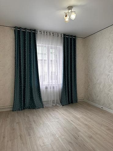 Үйлөрдү сатуу: Продается дом🔥 📍Адрес: Новопавловка (Лавровых/ Фрунзе) 🔢 Год — 4