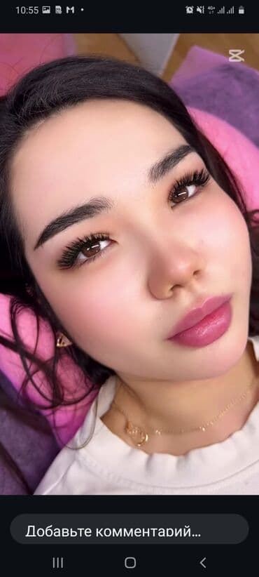 нейлоновые зубные протезы в бишкеке цены: Топ мастер опыт 7 лет Любой объем 1200 сом от классики до Мега — 5