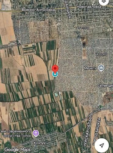 участки в горах: 300 соток, Для сельского хозяйства — 2