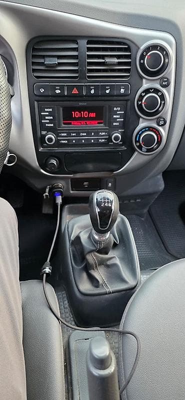 мерседес грузовой 5 тонн бу самосвал: Манипулятор, Kia, 2020 г. — 8