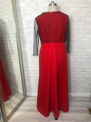 гель для сужения розовая женщина отзывы: Пролистайте 1)Новое красное вечернее -дизайнерское платье, с — 3