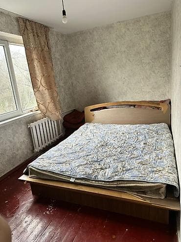 gala group: 2 комнаты, С мебелью полностью — 4