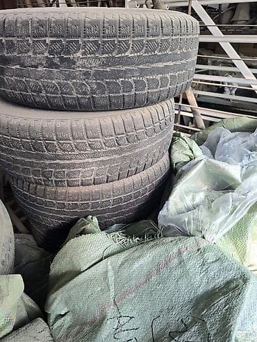 мерс 124 сиденья: Легкий грузовик, Mercedes-Benz, Дубль, 2 т, Б/у — 9