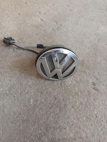 lexus nx 200: Вора — 1