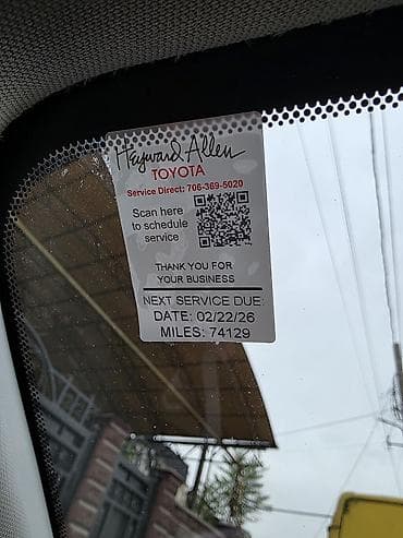 highlander 2012: Toyota RAV4: 2023 г., 2.5 л, Автомат, Гибрид, Кроссовер — 6