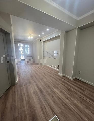 гостинный тип: 51 м², Без мебели — 8