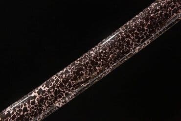 cs go: 😈 Yamagata — «Кровавый Ястреб» 🌟 Стоимость: — СНГ — 55 700💸 — — 6