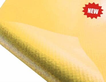 тентовый материал: Тент (тарпаулин) в рулонах ОПТОМ ! А также погонным метром ! В наличие — 3