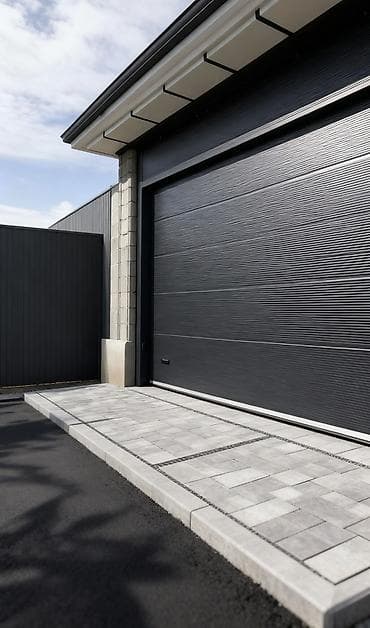 шалюзи: Автоматические, Alutech, Для гаража, Для частного дома, Для склада, Другие особенности, В рассрочку, Новый, Бесплатная установка — 10