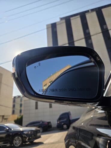 ауди rs7 цена в бишкеке: Kia K5: 2020 г., 2 л, Автомат, Газ, Седан — 9