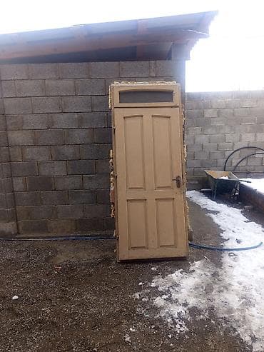 строй отход: Продется — 3