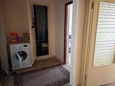 2 bedroom: 2 комнаты, Собственник, С мебелью полностью — 4