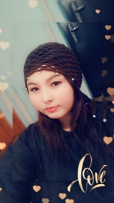 хиджаб для детей: Платок, Косынка, Осень-весна, Хлопок, Вязаная модель — 4