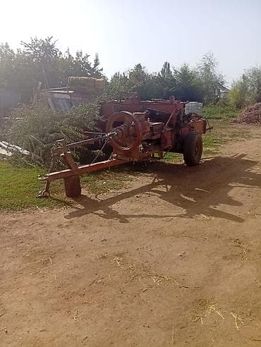 трактор 82 1: Трактор крч идиял каропка матор мочный МТЗ 82 все работает срочно — 8