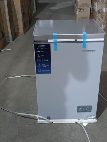 каракол морозильник: Тоңдургуч, Жаңы, Өзү алып кетүү, Акысыз жеткирүү, Акылуу жеткирүү — 11