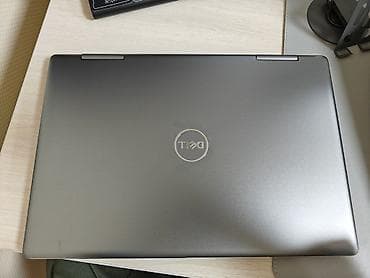 xp 365b купить: Б/у, Intel Core i5 — 3