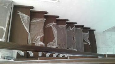 служба открытия замков дверей мастер: Заказ менен жазайбыз таалайбек — 4