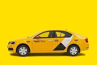 Такси 🚕 поездки на Иссык-Куль и межгород 24/7 Встречи в аэропорту