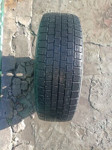 r16 audi: Железные Диски R 15 отверстий - 5 — 3