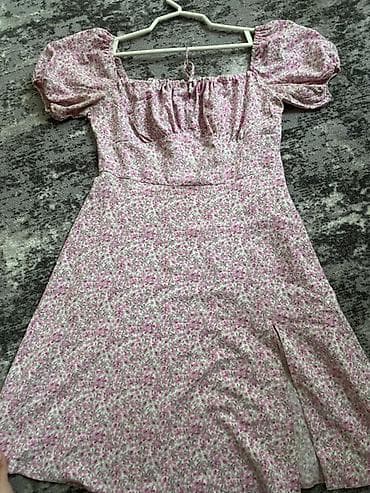 кофточки: Вечернее платье, А-силуэт, Длинная модель, Фатин, С рукавами, Стразы — 6