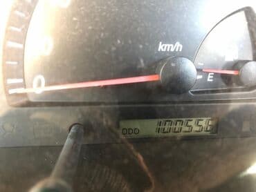 тойота камри 45 бишкек: TOYOTA CAMRY ACV30 ВСЕ ЗАПЧАСТИ В НАЛИЧИИ АВТОРАЗБОР Объем 2.4, 2wd — 5