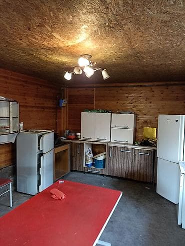 село романовка: Продаётся жилой дом в Новопокровке Алма-атинская 131 с большим — 6