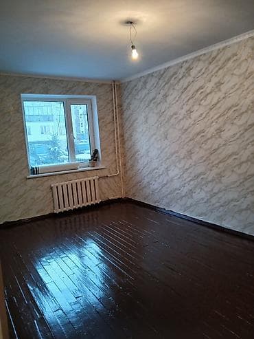 di store: 2 комнаты, Собственник, С мебелью частично — 9