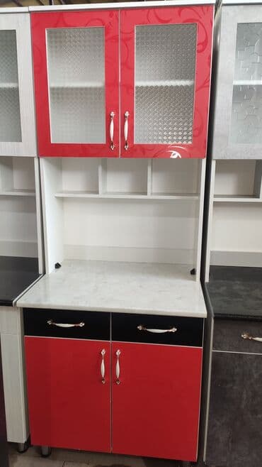 мойка шкаф для кухни: Новый кухонный шкаф на кухню Ширина 75 Высота 2м В наличии есть — 6