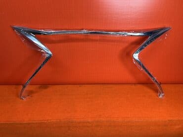 купить мотоцикл урал в бишкеке: Решетка радиатора Lexus Оригинал — 12