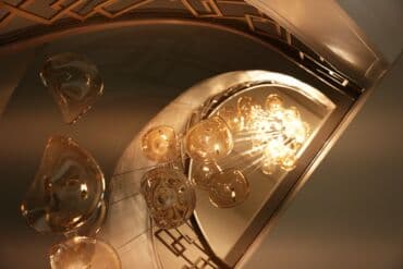 сниму гостевой дом: Таунхаус, 285 кв. м, 6 бөлмө, Риелтор, Дизайнердик оңдоо — 5