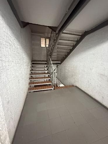 Недвижимость: 1 комната, 44 м², Индивидуалка, Шлагбаум Индивидуалка, 2 этаж, Дизайнерский ремонт — 10