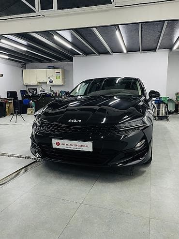 Тигүү иши: Талап кылынат Детейлер - Жылмалоо, Кирешеден пайыз, 3-5 жылдык тажрыйба — 2