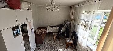 Город: Токмок Село Ак Бешим ул.ташбая 29 ка 11
срочно нужны деньги