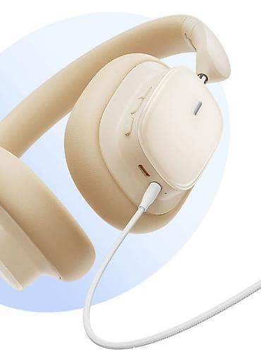 nike tech fleese: Baseus H1i наушник Формат звучания — 3