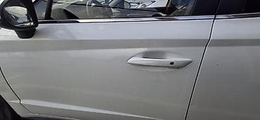dn8: Hyundai Sonata: 2019 г., 2 л, Автомат, Газ, Седан — 7