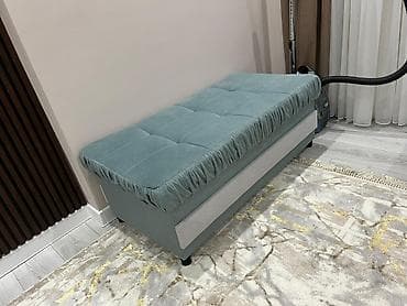 угловой диван от производителя: Модульный диван — 3